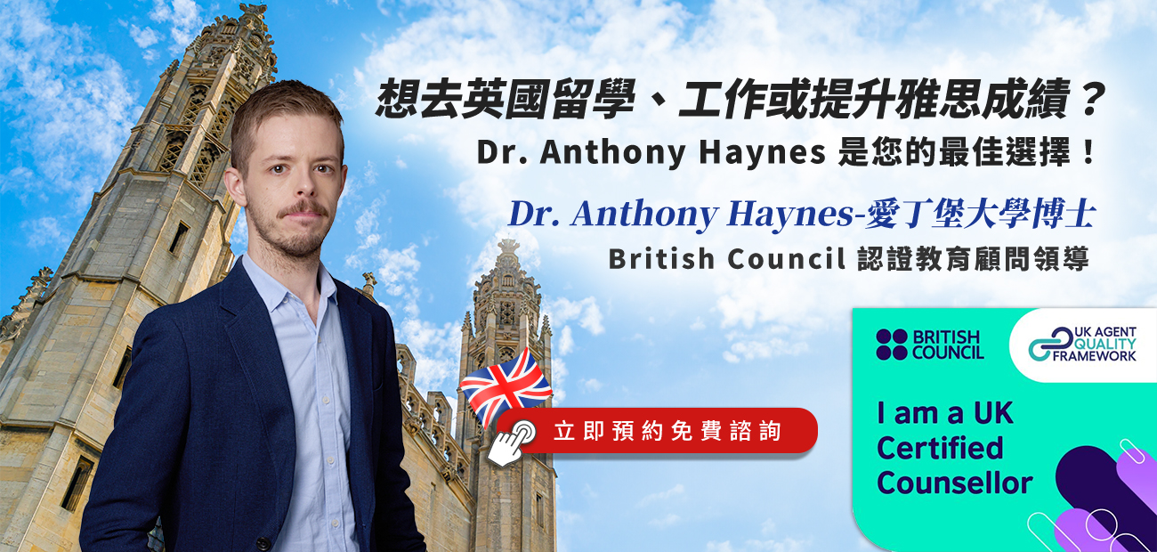 banner-index.jpg banner-index.jpg
