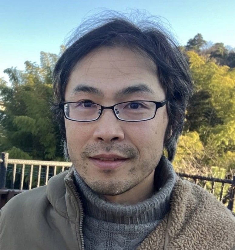 KAzu