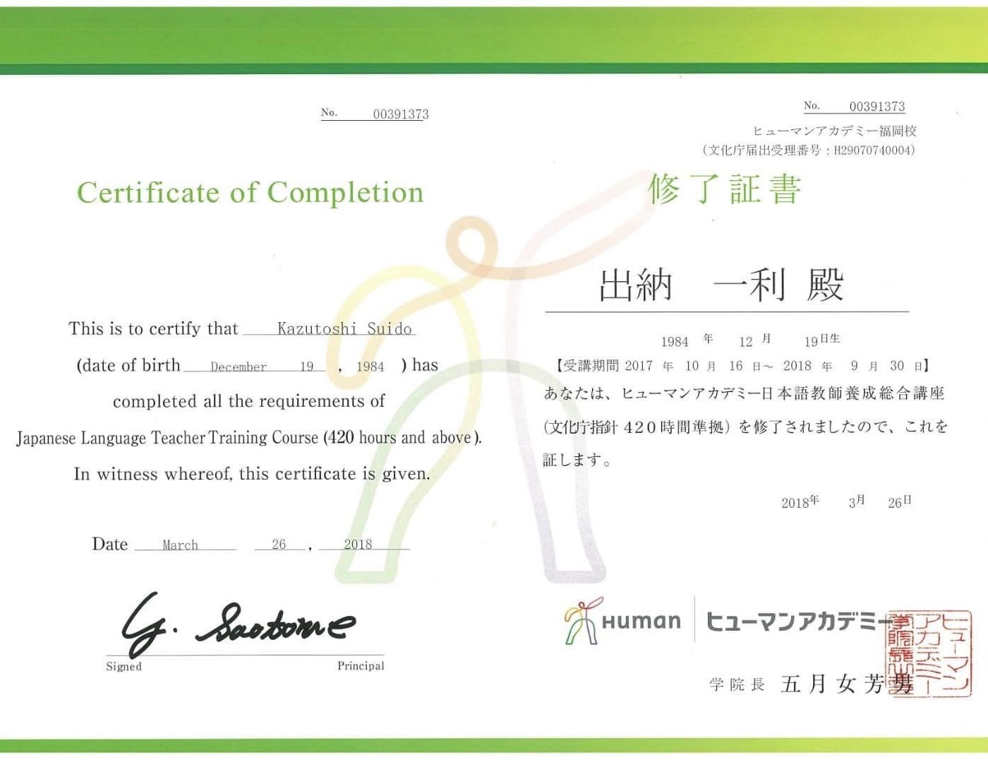 KAzu