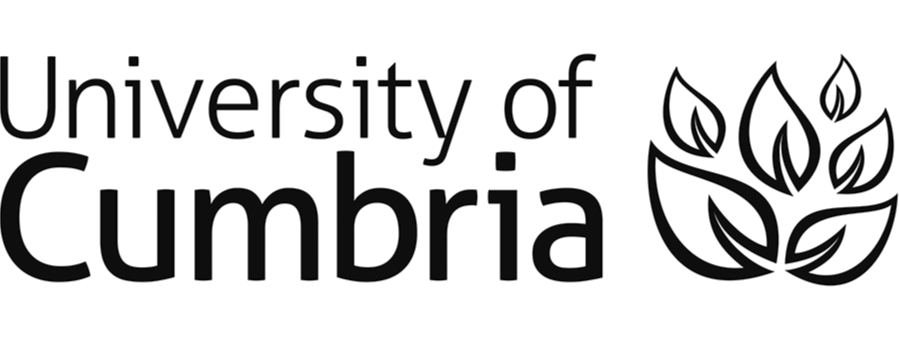 cumbria