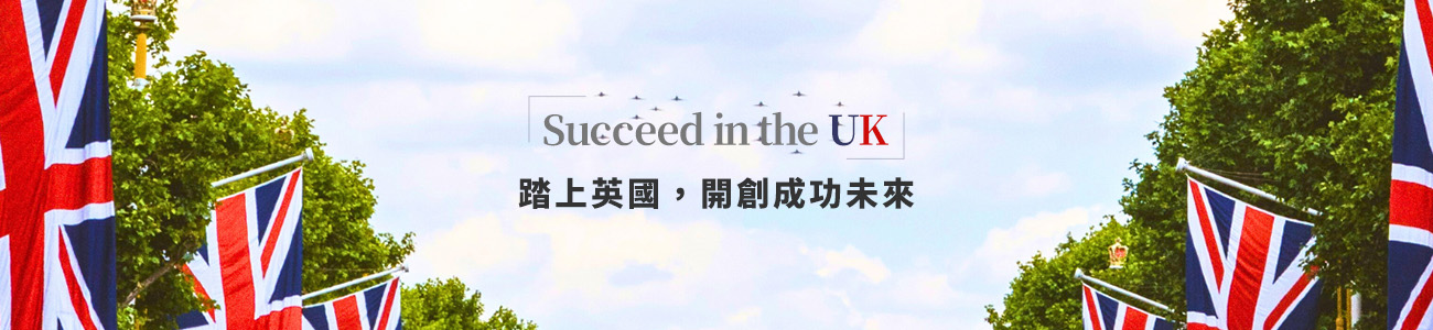 banner-about.jpg